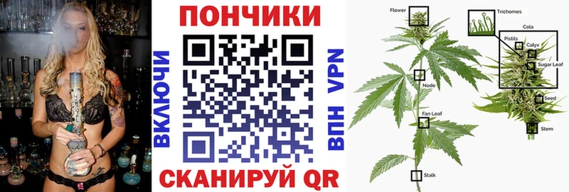 Что такое Ярославль МЕТАДОН Марихуана Альфа ПВП