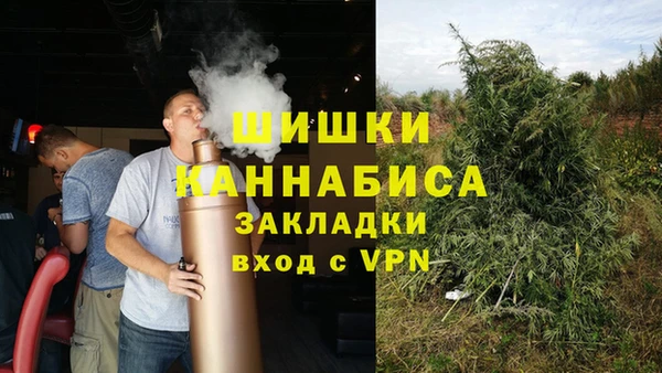 кокс Бородино
