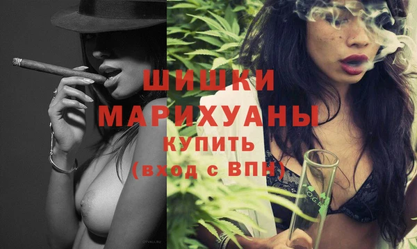 дмт Бронницы