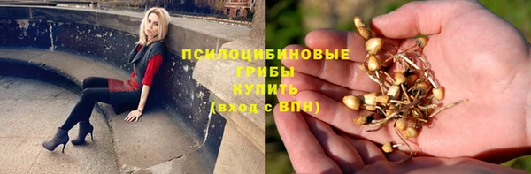 первитин Бугульма